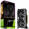 EVGA GeForce GTX 1650 SC ULTRA GAMING 4GB GDDR5 04G-P4-1057-KR