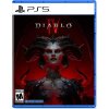 Diablo 4 (PS5) (Obal: EN)