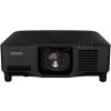Epson EB-PU2220B/ 3LCD/ 20000lm/ WUXGA/ HDMI/ LAN V11HA66840