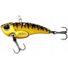 Cykada Berkley Power Blade 7g 4,4cm Tiger Pravn