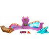 Hot Wheels Skate octopark HMK01