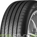 Goodyear EfficientGrip Performance 2 205/55 R16 94V