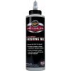 Meguiar's DA Microfiber Finishing Wax 473 ml