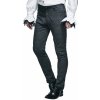 Devil Fashion nohavice PT028