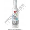 Hey Sport Fresh dezodorant do obuvi 250 ml