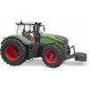 Bruder Traktor Fendt 1050 Vario 04040