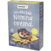 Nominal Cereálna kaša ovsená 300 g