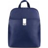 Vuch Filipa Blue 7 l