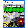 Need for Speed Unbound (PS5)
