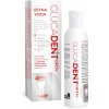 Naturprodukt Glucadent 200 ml