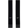 Futbalové návleky Nike, TSRIKE DRI-FIT Čierna,Biela S/M