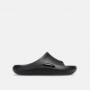 Crocs Mellow Slide Black