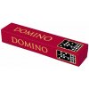 Detoa Domino 55