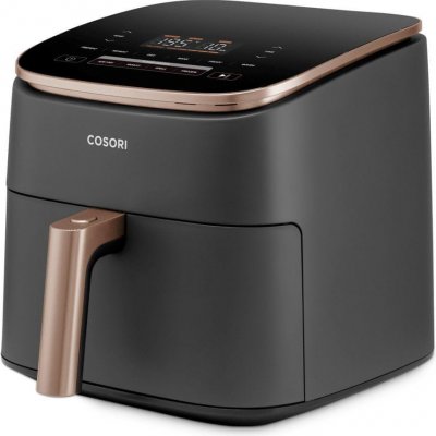 Cosori Dual Blaze 6.4L SMART od 199 € - Heureka.sk