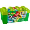 LEGO DUPLO 10913 Box s kockami