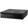 Asus mini PC (HTPC) VIVO PB63-B5047MH Intel® Core™ i5 i5-13400 16 GB RAM 512 GB SSD Intel Grafika UHD 730 90MS02R1-M001F0; 90MS02R1-M001F0