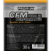 PROM-IN CFM Pure Performance 30 g karamel s medem