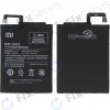 Xiaomi BN42