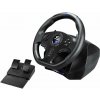 Subsonic Superdrive SV850, SA5595