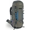 Tatonka | Bison 75 Carbon 75 L