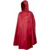 Trekmates Rove Poncho Pláštenka YTST00726