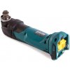 Makita DTM51Z