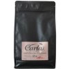 Carla - mliečna čokoláda 32% 500 g