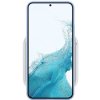 EP-P2400BWE Samsung Podložka pre Bezdrôtové Nabíjanie White