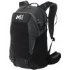 Millet Hiker Air 20l black noir