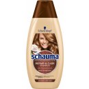 Šampón Schauma regenerácia a starostlivosť šampón 400 ml