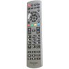 General PANASONIC N2QAYB001120 - náhradný diaľkový ovládač