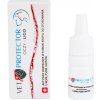 JM SANTE Polisept Vet Protector Oczy-Ligo 3ml