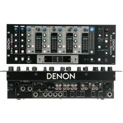 DENON DN X500 EPUB DENON DN X500 EPUB
