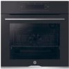 Rúra Hoover H-OVEN 500 PLUS HOC5S7478WFS čierna