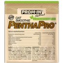 Prom-in Pentha Pro Balance 40 g