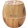 Truelife Air diffuser D3 Light 120 ml