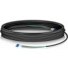 Ubiquiti Networks FC-SM-200 Fiber, Single Mode, 200' (60m)