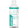 Elmex Sensitive ústna voda 100 ml