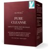 Nordbo Pure Cleanse 120 kapslí (Detox)