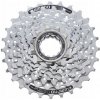 Kazeta Shimano CS-HG51 8 riadkov