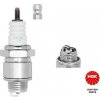 Zapaľovacia sviečka NGK BR2LM