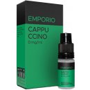 Emporio Cappuccino 10 ml 18 mg