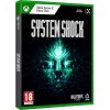 System Shock