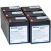 AVACOM AVA-RBC141-KIT