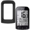 Cycplus ODO024 WL