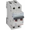 Legrand TX3 2P C16 6000A
