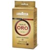 LAVAZZA QUALITA ORO 250G, 8000070019911