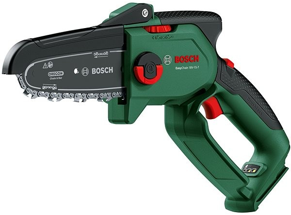 Bosch EasyChain 18V-15-7 0.600.8B8.901