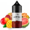 Mount Vape Watermelon Mango Papaya Cactus S&V 10ml
