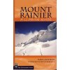 horolezecký průvodce Mount Rainier anglicky